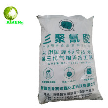 melamine molding powder